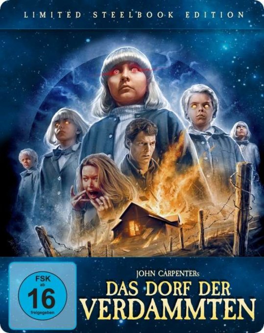Village-of-the-Damned-1995-steelbook-DE.thumb.jpg.74e2a4fc1c443cb54b667c241868a833.jpg