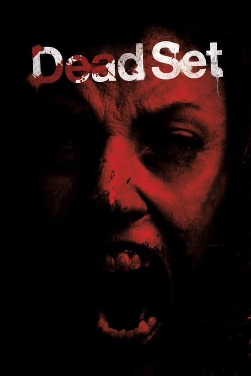 Plus d’informations sur «&nbsp;Dead Set&nbsp;»