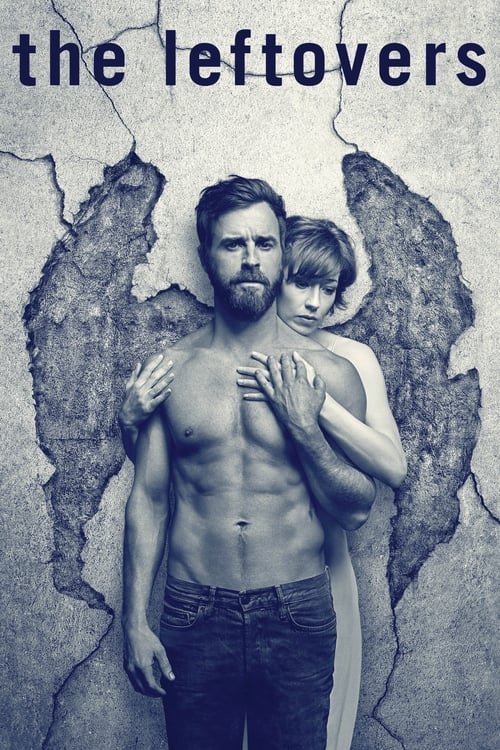 Plus d’informations sur «&nbsp;The Leftovers&nbsp;»