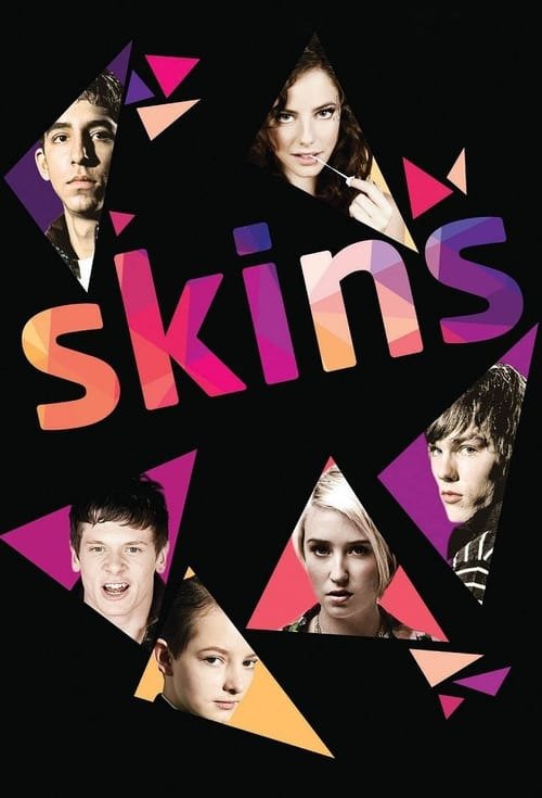 Plus d’informations sur «&nbsp;Skins&nbsp;»