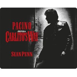 carlito-s-way-steelbook-de-brian-de-palma-1247152735_ML.jpg.4fd7a2a60c18bdb5cfe58951bb6bd8fd.jpg