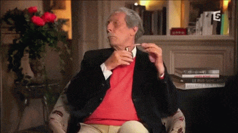 074B35AD-BB78-4FA0-ADE2-B20922F782E5.gif.8535fa86b7a814a1d20d22c5b7ea7056.gif