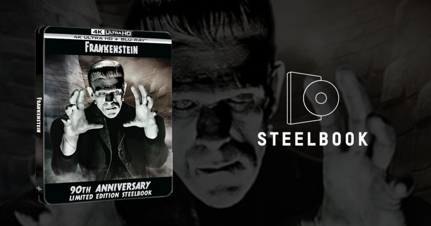 1200x628frankenstein.png