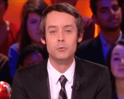 15E02100-6B53-4777-824A-4ED885FEE96D.gif.b591a1b308dfc041230d7ad3a214f3f9.gif