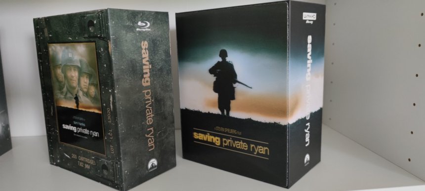 1631181063006.thumb.jpg.b006c38ce731e31de142a2c2b25a99ba.jpg