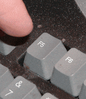 200-4.gif.8b3832e6ff61abf1bc771773691f8830.gif