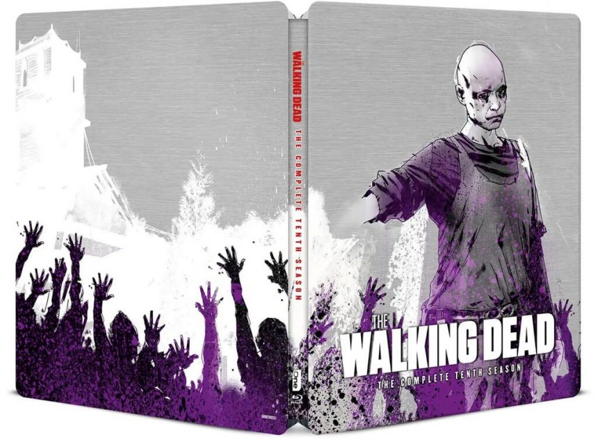 2124320952_The-Walking-Dead-L_intgrale-de-la-Saison-10-Edition-Steelbook-Blu-Ray.thumb.jpg.a4d982ef7e2770716f543eb46e845dda.jpg