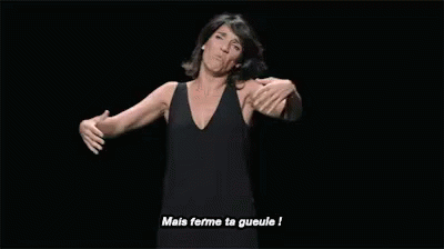 81E8CC28-78A2-4BBF-882F-C425F94E3026.gif.946b7848e54800d7c2fb402d4a82437b.gif