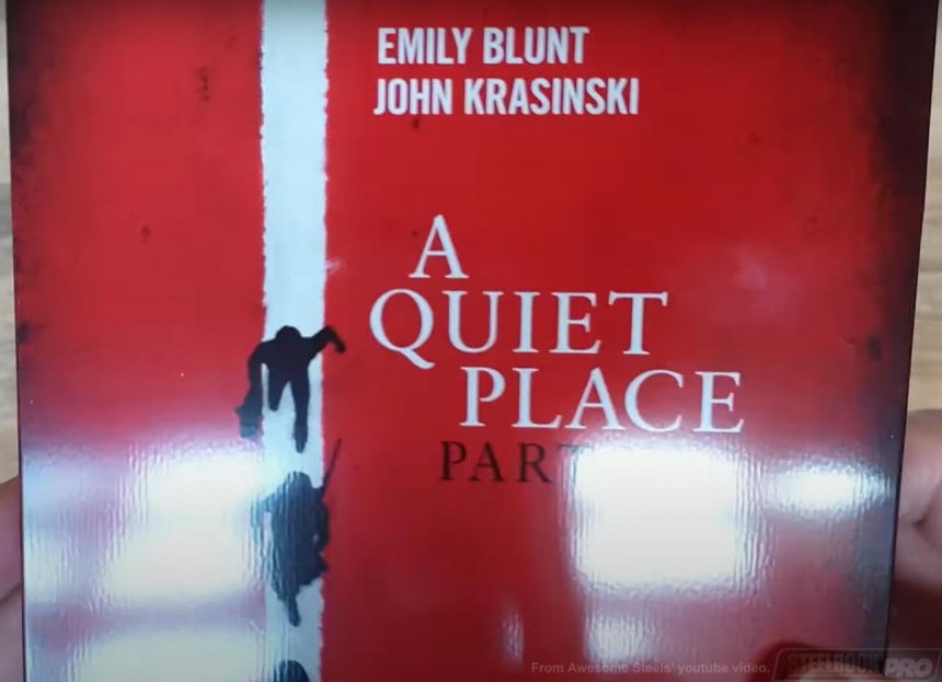 A-Quiet-Place-Part-II-steelbook-UK-0.thumb.jpg.73f55eb95bdd6aaf8d28b7737e54d782.jpg