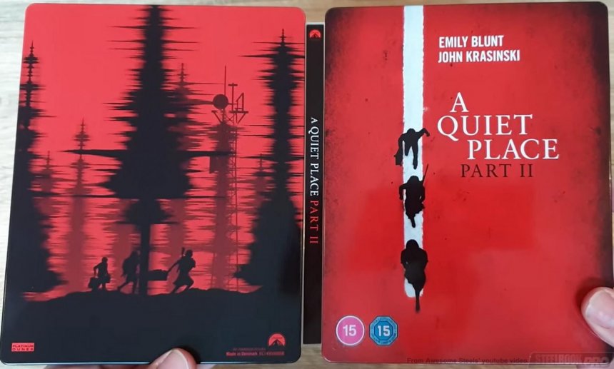A-Quiet-Place-Part-II-steelbook-UK-1-1536x922.thumb.jpg.018fd3f9f371e88fb7475a47fc7dfe6b.jpg