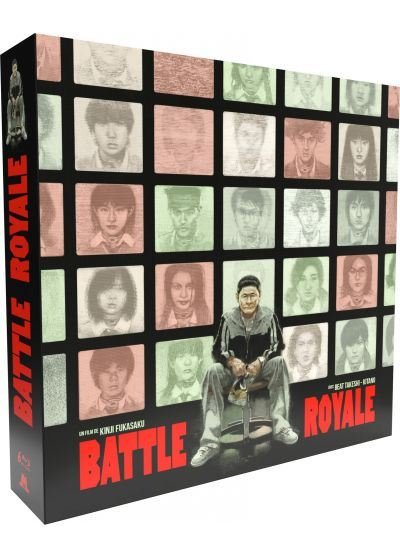 Coffret-Battle-Royale-Blu-ray-4K-Ultra-HD.jpg