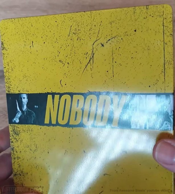 Nobody-steelbook-4.thumb.jpg.63d02d60a0e5ba51ea678a719f0f727d.jpg