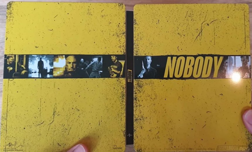 Nobody-steelbook-5-1536x927.thumb.jpg.a1915afb994fc8eac67157085b2314ad.jpg
