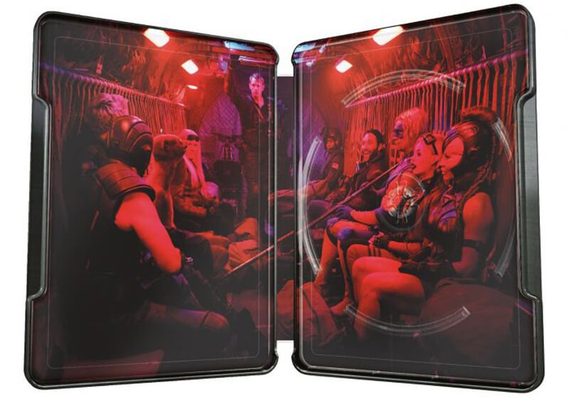 Steelbook-4k-The-Suicide-Squad.jpg.fbc7e675016a4f86a3153aa8a6c49e27.jpg