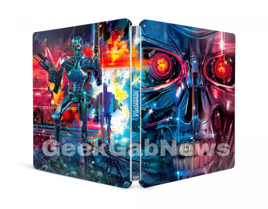 Terminator-2-steelbook-4K-US-1536x1200.jpeg.thumb.jpg.05a4f594f0c68e6b23b01fe17201e4bc.jpg