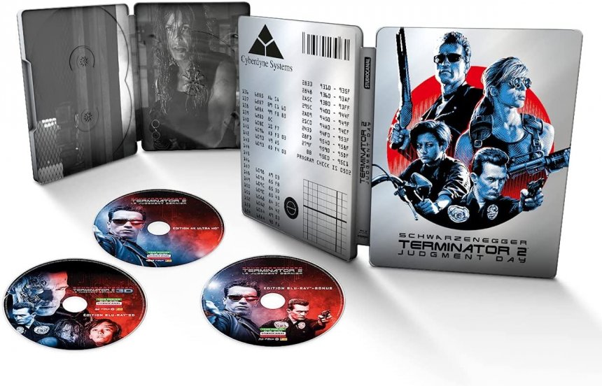 Terminator-2-steelbook-UK.jpeg.thumb.jpg.95e355a5efba7c2947fbbba59a3c1c88.jpg