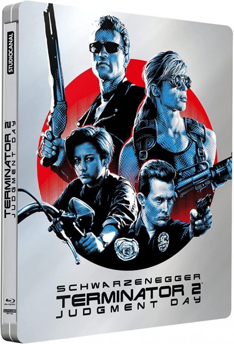Terminator-2-steelbook-UK1-768x1128.jpeg.thumb.jpg.41576fcc56bf07a6726bd4d325df52e3.jpg