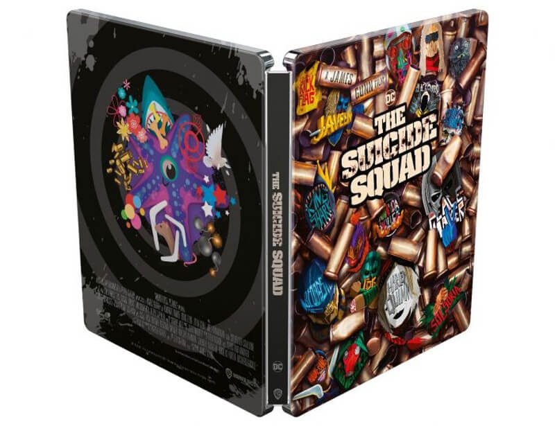 The-Suicide-Squad-steelbook-4K.jpg.63268b2c4fdb51d5d3b03d22d34b47cd.jpg