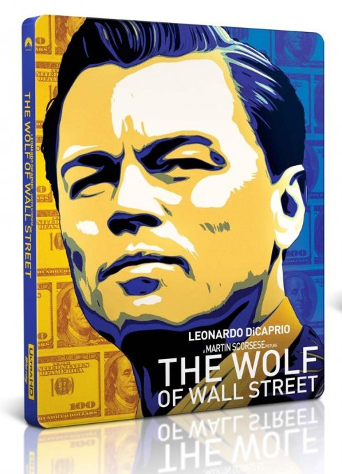 The-Wolf-of-Wall-Street-steelbook-4K-1.thumb.jpg.56e4848c16156f6df61cbac1f0d42e7f.jpg