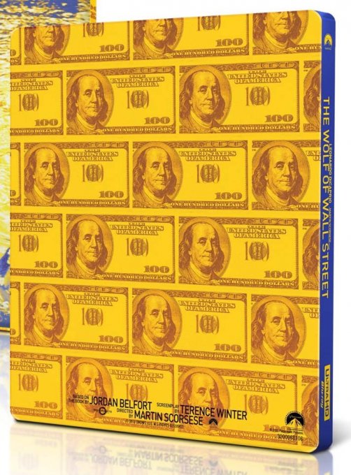 The-Wolf-of-Wall-Street-steelbook-4K-2.thumb.jpg.4227d5d8b9660adc480e404d8061e33d.jpg