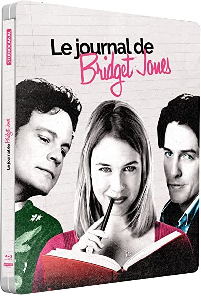bridget.jpg
