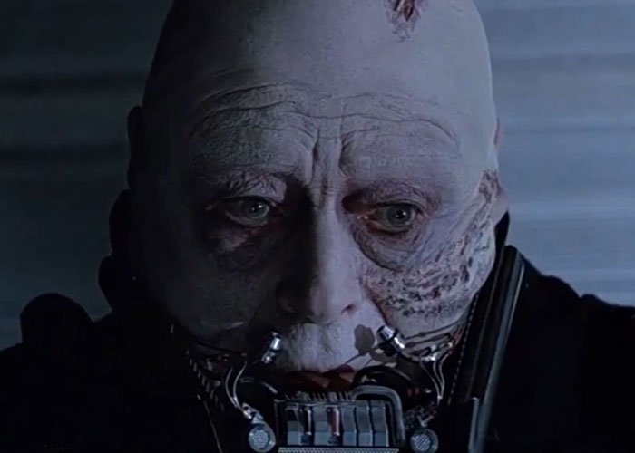 dark-vador-1.jpg.e0f12023149e31f76d697fc49a121e91.jpg