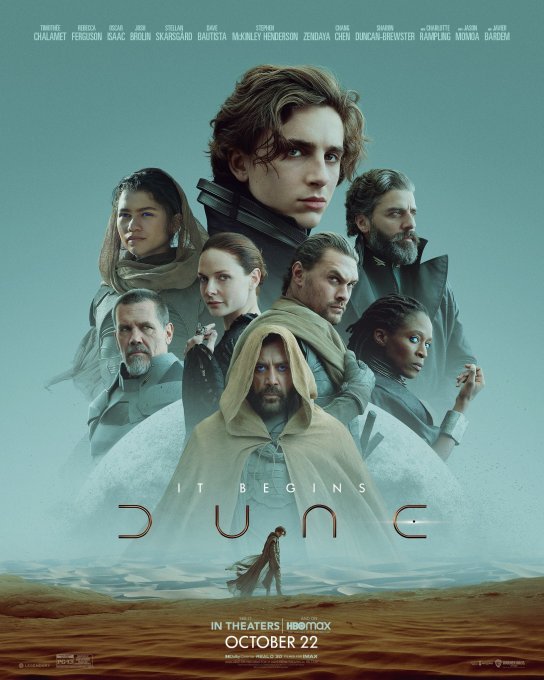 dune-insta-vert-main-dom-1638x2048-1628522913715.thumb.jpg.ebc73625828976d792adc7e6fe0b6b38.jpg