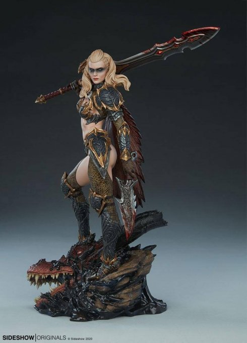 figurine-dragon-slayer-warrior-forged-in-flame-sideshow.thumb.jpg.f6f0d2dc8f37e81dfc721b11713b242f.jpg