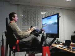 giphy-3.gif.4d4bd0dcbd56fb93cb092e1f80516655.gif