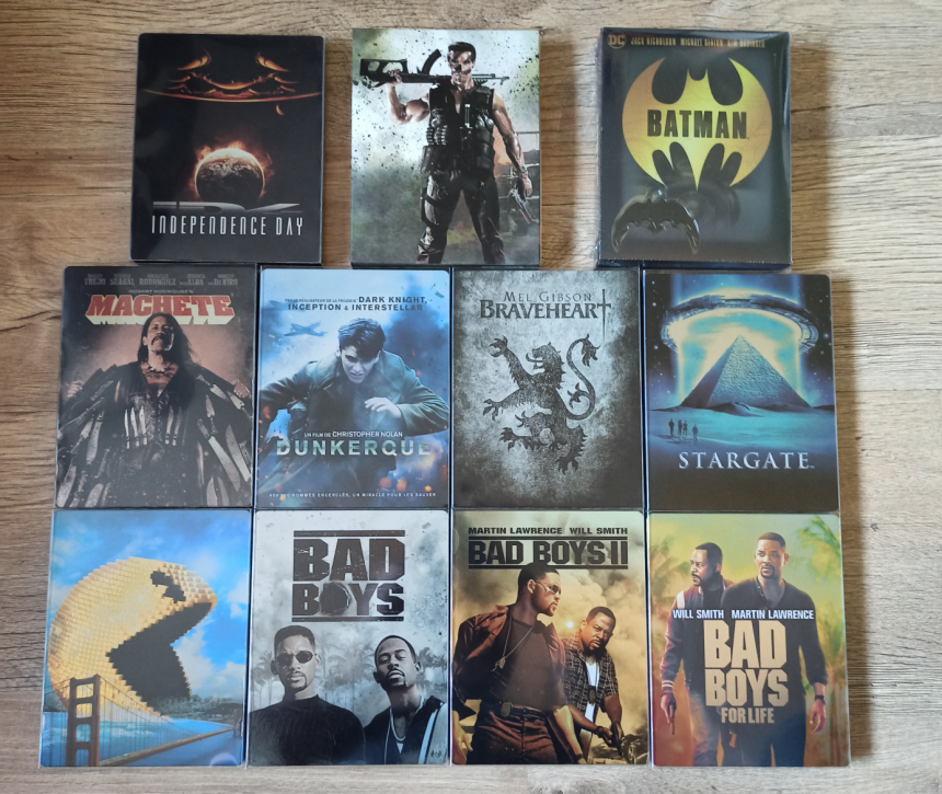 image.thumb.png.140a6b2f2f12b10dc8fc560162d6f5f0.png