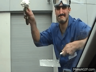 nnwVNx.gif.fc5cc3ce74835f6d3ff49afe21f8c32a.gif