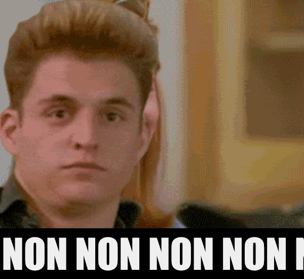 non-4.gif.8198e11554caf642cbaace68decead66.gif