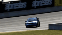 subaru-impreza.gif.e71aa70bd0d412713c64b8b21db9057f.gif