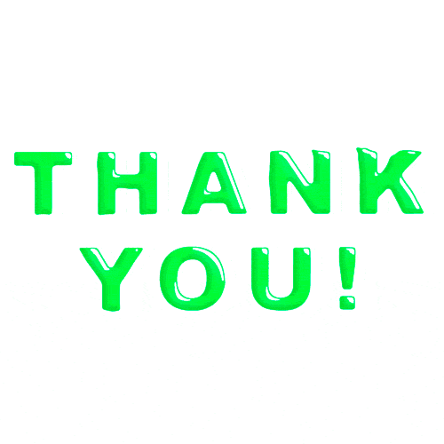 thank-you-11.gif.2344a93e805e24e21c68104262d78057.gif