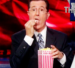 tumblr_inline_nch5lcqYsb1r8azyx.gif.7a78e5352d27f908d70fb3f125f52902.gif