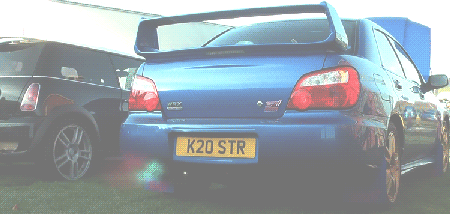 tumblr_mzobcxZ6Ls1skz5o8o1_500.gif.55e30f6bf2f5086284668a845645dd92.gif