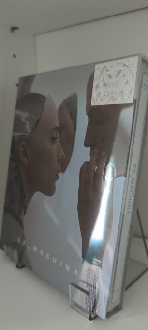 1633610606234.thumb.jpg.85a7019a5ee5c7d23a705ecd55bd8a21.jpg