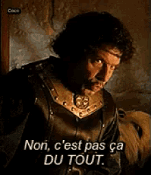 1C841C3F-65EA-4056-B323-9328EFC0874D.gif