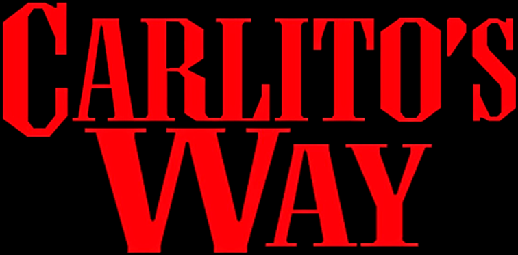 2005681883_Carlitos_Way_Logo.png.3c54fde73eb60425f8eecabcdc0bbcb7.png