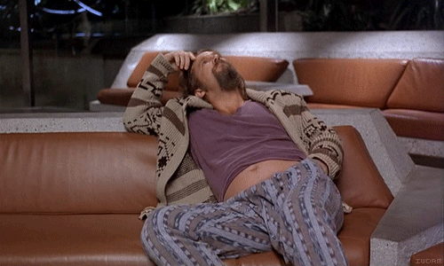 444503766_Quand-tu-es-le-troisime-match--partir.gif.e3e3b31f05da4760aec52b0d1e7a90a4.gif