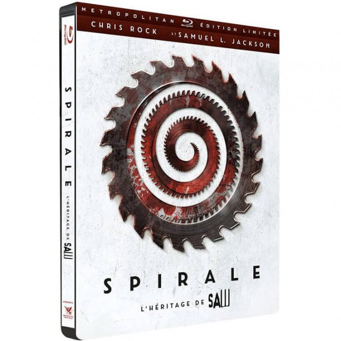 Spiral-L_héritage-de-Saw-Steelbook-édition-limitée-Blu-ray-4K.jpeg