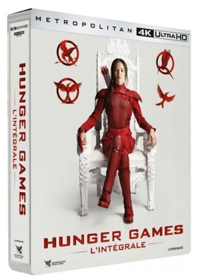 Coffret-Hunger-Games-Blu-ray-4K-Ultra-HD.jpeg