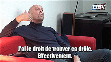 EmqT4Z6.gif.151898241e330f62c4d464eee7b37d5c.gif