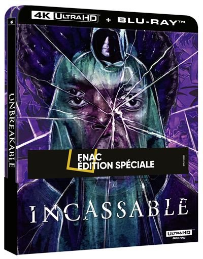Incaable-Edition-Speciale-Fnac-Steelbook-Blu-ray-4K-Ultra-HD.jpg.c5be94f98b0c2edb0c5e13566bf4139e.jpg