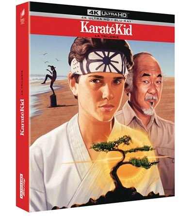 Karate-Kid-Coffret-Edition-Speciale-Fnac-Blu-ray-4K-Ultra-HD.jpg.c0ed7be2527d0e236f8f0cf32ad7e787.jpg