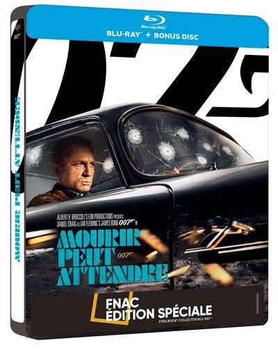 Mourir-peut-attendre-Edition-Collector-Speciale-Fnac-Steelbook-Blu-ray.jpg.60f7ad15571fbb9b87408117e9686ebb.jpg