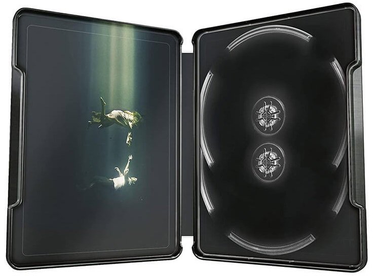 Reminiscence-steelbook-_espagne_.jpg.94587c97327a4e7db9d1d0801d3b767c.jpg