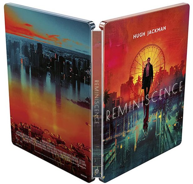 Reminiscence-steelbook.jpg.9a8db0d8e2c6b8caa3cf7328e58e9da9.jpg
