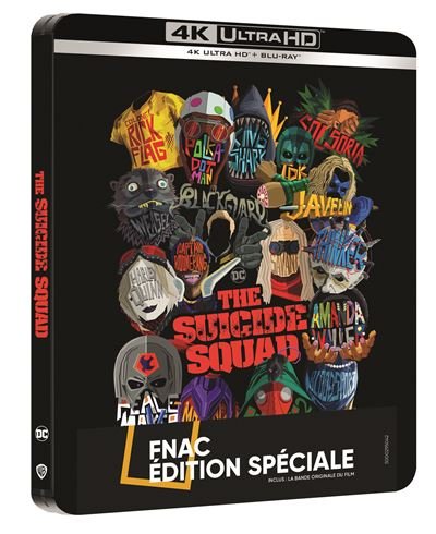 The-Suicide-Squad-Edition-Speciale-Fnac-Steelbook-Blu-ray-4K-Ultra-HD.jpg.ab76031e717478f63a459d6567e064d8.jpg