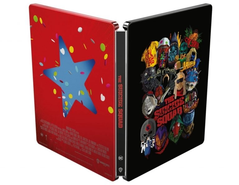 The-Suicide-Squad-steelbook-4-768x593.jpg.2cc0aabe9bce8b6a4df59a2c2053a69e.jpg